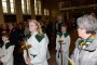 Thumbs/tn_Carnavals mis 010.jpg